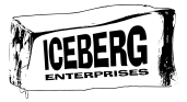 Iceberg Enterprises